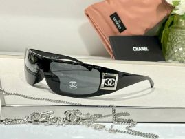 Picture of Chanel Sunglasses _SKUfw56704617fw